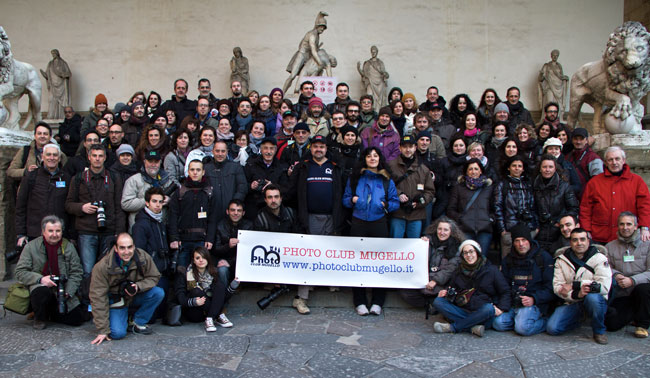 2011gruppo