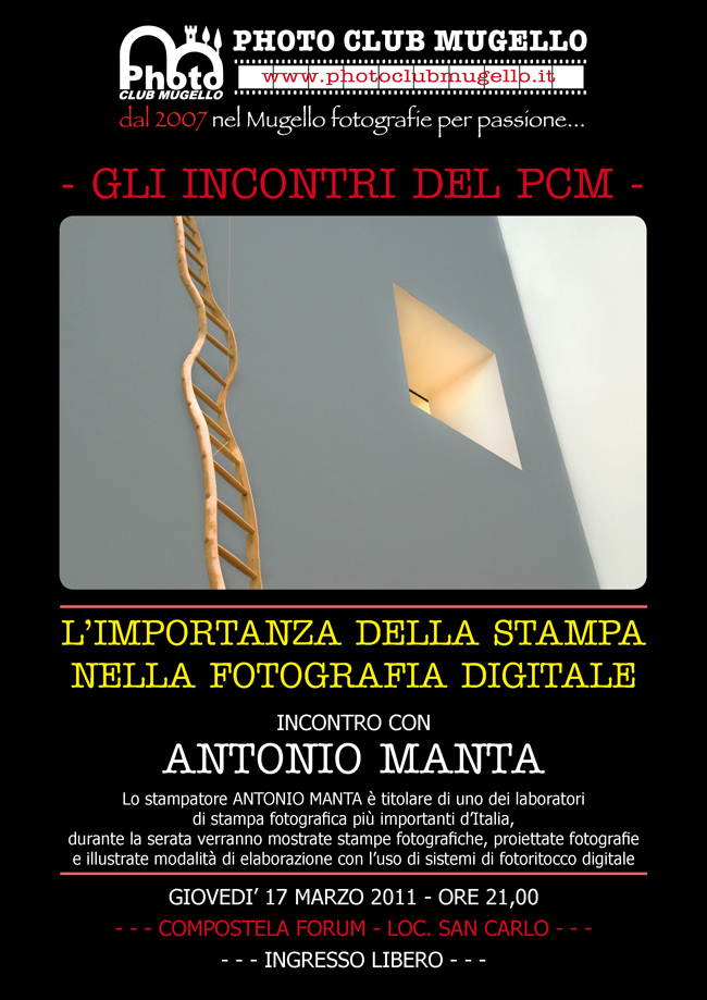 Incontro 17-03-2011