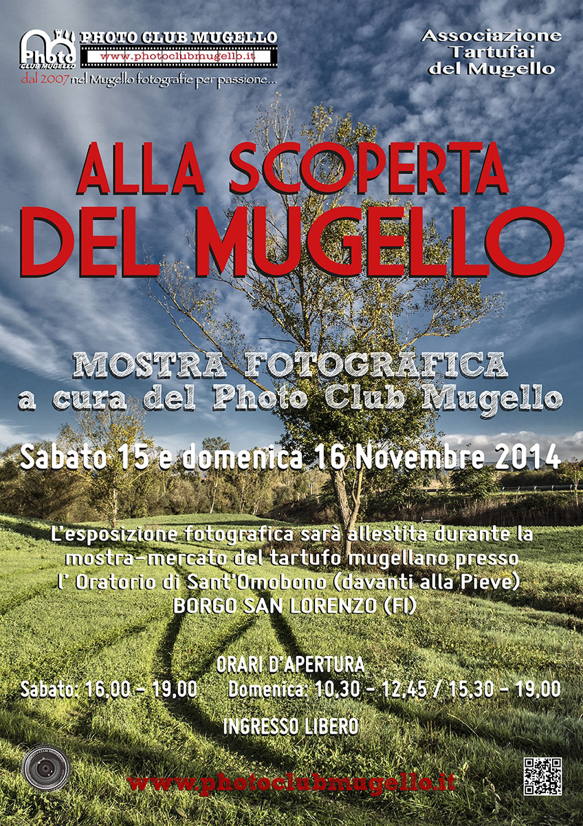 2014-mostra-tartufai