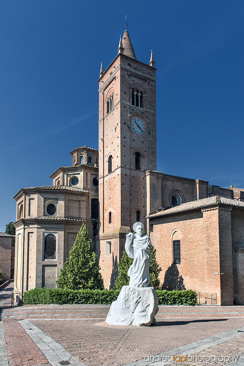 2015-cretesenesi-04-crete2015-05