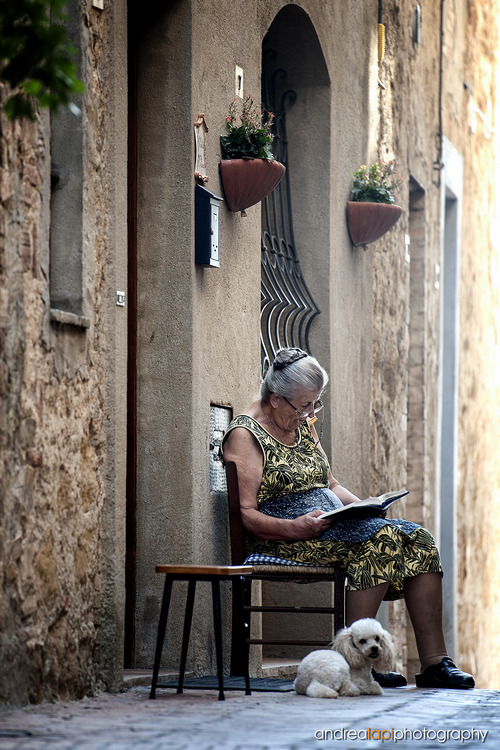 2015-cretesenesi-11-crete2015-11