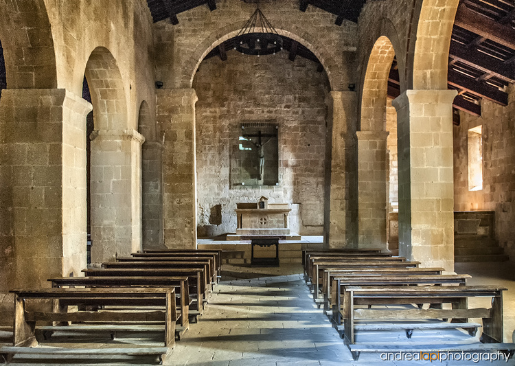 2015-cretesenesi-12-crete2015-12