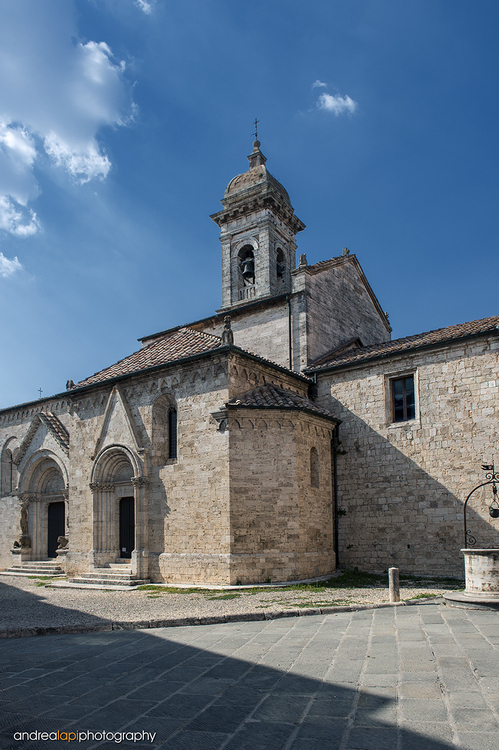 2015-cretesenesi-13-crete2015-14