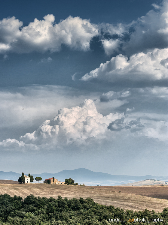 2015-cretesenesi-15-crete2015-21