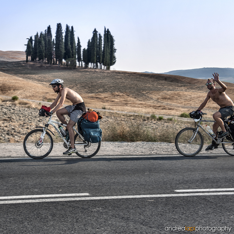 2015-cretesenesi-16-crete2015-23