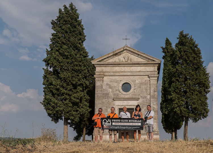 2015-cretesenesi-17-DSCF6490WEB