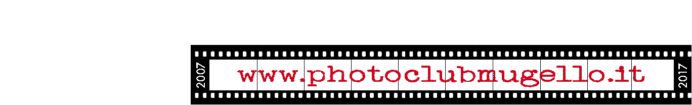 Accesso Photo Club Mugello